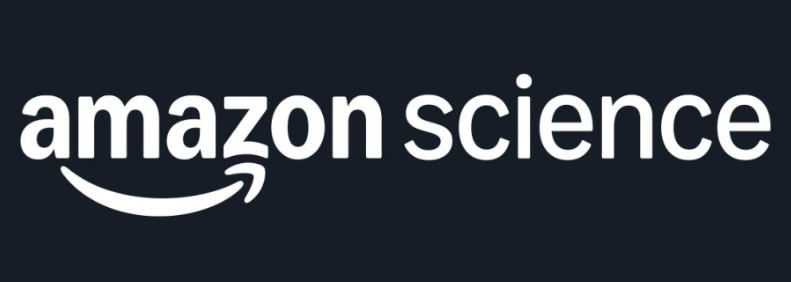 Amazon Science